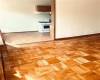 7119 Shore Road, Brooklyn, New York 11209, 1 Bedroom Bedrooms, ,1 BathroomBathrooms,Residential,For Sale,Shore,489230