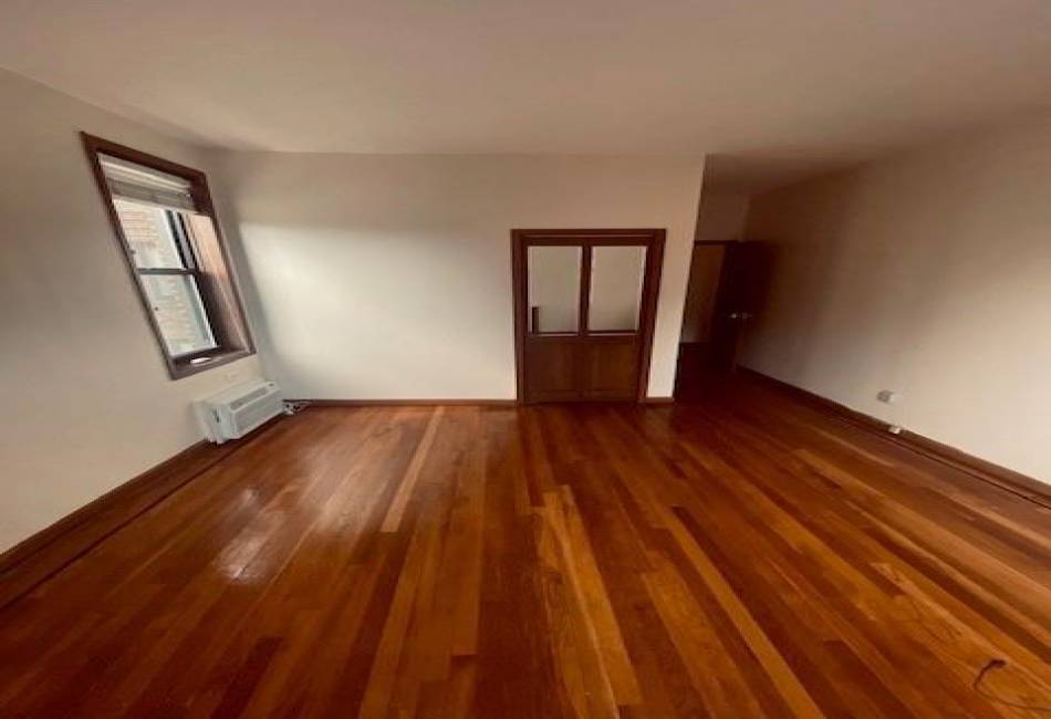 7119 Shore Road, Brooklyn, New York 11209, 1 Bedroom Bedrooms, ,1 BathroomBathrooms,Residential,For Sale,Shore,489230