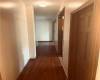 7119 Shore Road, Brooklyn, New York 11209, 1 Bedroom Bedrooms, ,1 BathroomBathrooms,Residential,For Sale,Shore,489230