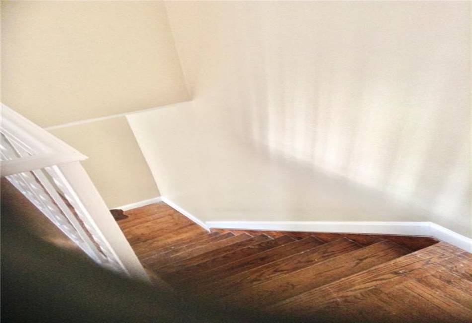 40 Greencroft Avenue, Staten Island, New York 10308, 4 Bedrooms Bedrooms, ,3 BathroomsBathrooms,Residential,For Sale,Greencroft,489229