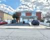 40 Greencroft Avenue, Staten Island, New York 10308, 4 Bedrooms Bedrooms, ,3 BathroomsBathrooms,Residential,For Sale,Greencroft,489229