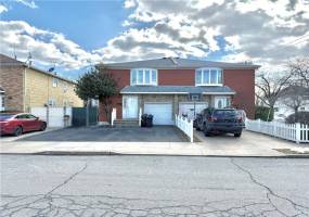 40 Greencroft Avenue, Staten Island, New York 10308, 4 Bedrooms Bedrooms, ,3 BathroomsBathrooms,Residential,For Sale,Greencroft,489229
