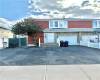 40 Greencroft Avenue, Staten Island, New York 10308, 4 Bedrooms Bedrooms, ,3 BathroomsBathrooms,Residential,For Sale,Greencroft,489229