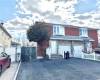 40 Greencroft Avenue, Staten Island, New York 10308, 4 Bedrooms Bedrooms, ,3 BathroomsBathrooms,Residential,For Sale,Greencroft,489229