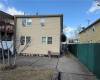40 Greencroft Avenue, Staten Island, New York 10308, 4 Bedrooms Bedrooms, ,3 BathroomsBathrooms,Residential,For Sale,Greencroft,489229