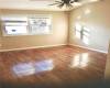 40 Greencroft Avenue, Staten Island, New York 10308, 4 Bedrooms Bedrooms, ,3 BathroomsBathrooms,Residential,For Sale,Greencroft,489229