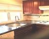40 Greencroft Avenue, Staten Island, New York 10308, 4 Bedrooms Bedrooms, ,3 BathroomsBathrooms,Residential,For Sale,Greencroft,489229