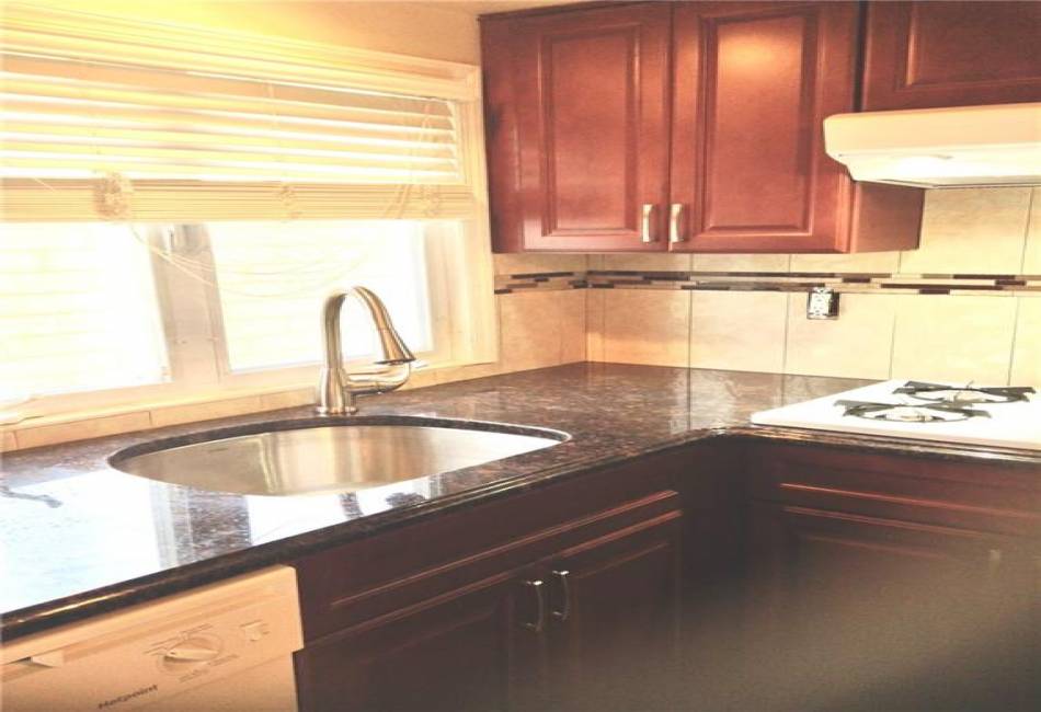 40 Greencroft Avenue, Staten Island, New York 10308, 4 Bedrooms Bedrooms, ,3 BathroomsBathrooms,Residential,For Sale,Greencroft,489229