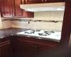 40 Greencroft Avenue, Staten Island, New York 10308, 4 Bedrooms Bedrooms, ,3 BathroomsBathrooms,Residential,For Sale,Greencroft,489229