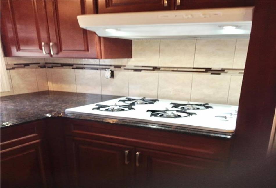 40 Greencroft Avenue, Staten Island, New York 10308, 4 Bedrooms Bedrooms, ,3 BathroomsBathrooms,Residential,For Sale,Greencroft,489229