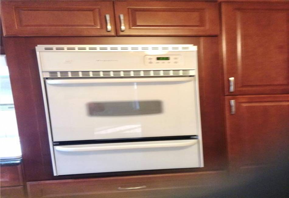 40 Greencroft Avenue, Staten Island, New York 10308, 4 Bedrooms Bedrooms, ,3 BathroomsBathrooms,Residential,For Sale,Greencroft,489229