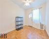 1438 51st Street, Brooklyn, New York 11234, 3 Bedrooms Bedrooms, ,2 BathroomsBathrooms,Residential,For Sale,51st,489245