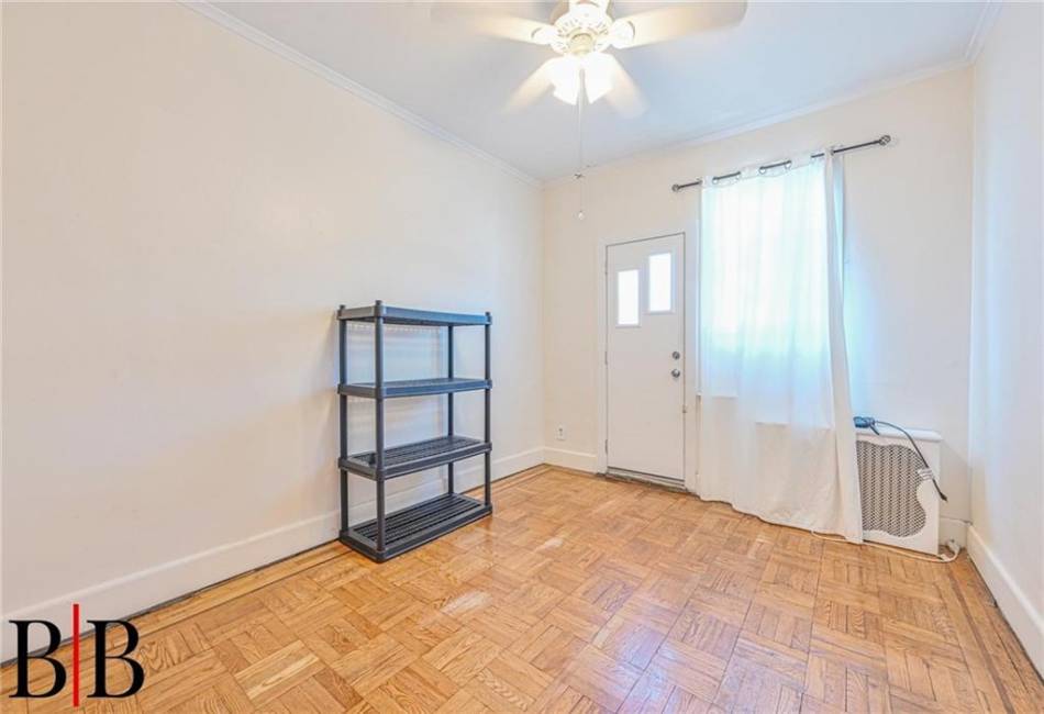 1438 51st Street, Brooklyn, New York 11234, 3 Bedrooms Bedrooms, ,2 BathroomsBathrooms,Residential,For Sale,51st,489245