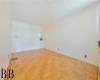 1438 51st Street, Brooklyn, New York 11234, 3 Bedrooms Bedrooms, ,2 BathroomsBathrooms,Residential,For Sale,51st,489245