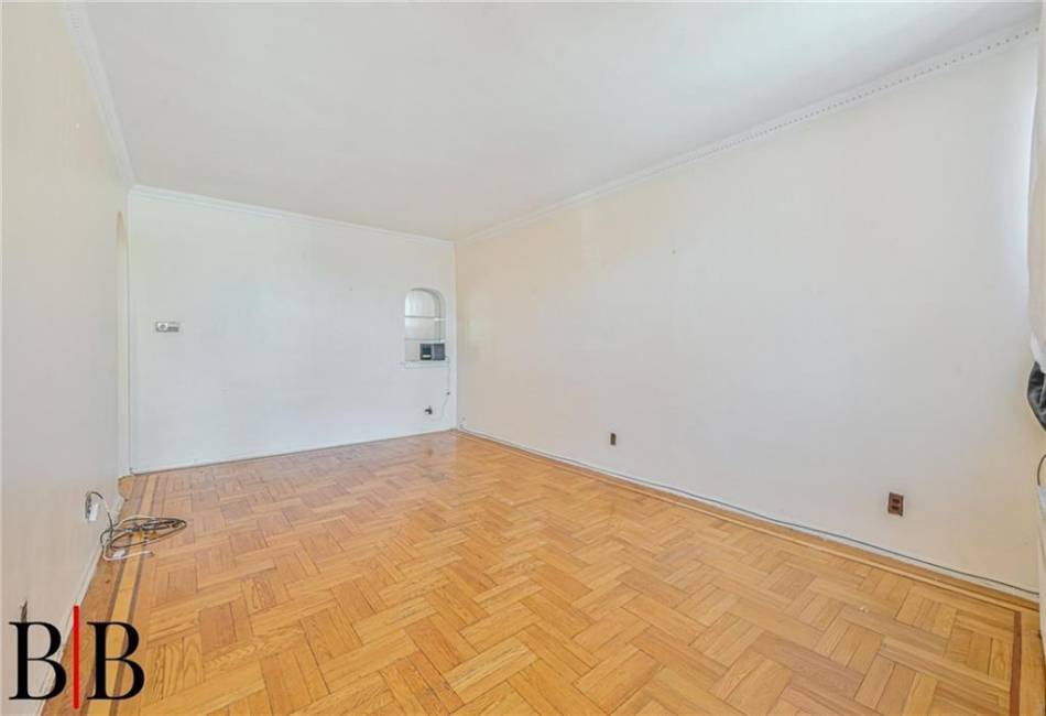 1438 51st Street, Brooklyn, New York 11234, 3 Bedrooms Bedrooms, ,2 BathroomsBathrooms,Residential,For Sale,51st,489245