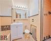 1438 51st Street, Brooklyn, New York 11234, 3 Bedrooms Bedrooms, ,2 BathroomsBathrooms,Residential,For Sale,51st,489245