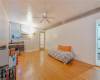 1438 51st Street, Brooklyn, New York 11234, 3 Bedrooms Bedrooms, ,2 BathroomsBathrooms,Residential,For Sale,51st,489245