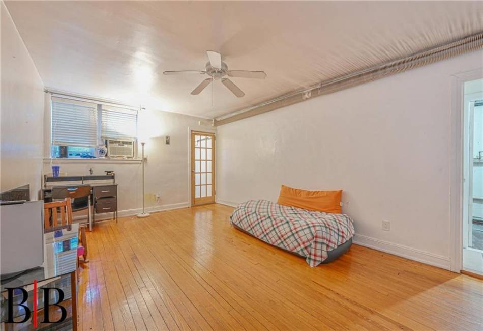 1438 51st Street, Brooklyn, New York 11234, 3 Bedrooms Bedrooms, ,2 BathroomsBathrooms,Residential,For Sale,51st,489245