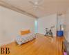 1438 51st Street, Brooklyn, New York 11234, 3 Bedrooms Bedrooms, ,2 BathroomsBathrooms,Residential,For Sale,51st,489245