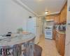 1438 51st Street, Brooklyn, New York 11234, 3 Bedrooms Bedrooms, ,2 BathroomsBathrooms,Residential,For Sale,51st,489245