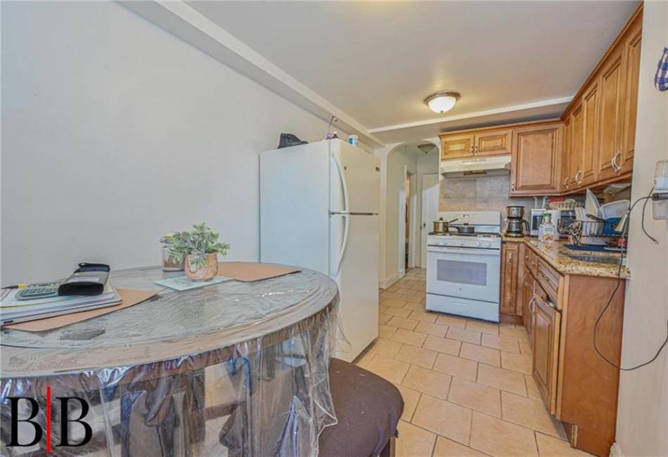 1438 51st Street, Brooklyn, New York 11234, 3 Bedrooms Bedrooms, ,2 BathroomsBathrooms,Residential,For Sale,51st,489245