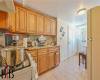 1438 51st Street, Brooklyn, New York 11234, 3 Bedrooms Bedrooms, ,2 BathroomsBathrooms,Residential,For Sale,51st,489245