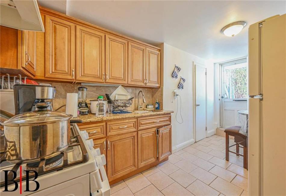 1438 51st Street, Brooklyn, New York 11234, 3 Bedrooms Bedrooms, ,2 BathroomsBathrooms,Residential,For Sale,51st,489245