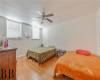 1438 51st Street, Brooklyn, New York 11234, 3 Bedrooms Bedrooms, ,2 BathroomsBathrooms,Residential,For Sale,51st,489245