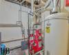 1438 51st Street, Brooklyn, New York 11234, 3 Bedrooms Bedrooms, ,2 BathroomsBathrooms,Residential,For Sale,51st,489245