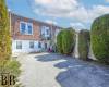 1438 51st Street, Brooklyn, New York 11234, 3 Bedrooms Bedrooms, ,2 BathroomsBathrooms,Residential,For Sale,51st,489245
