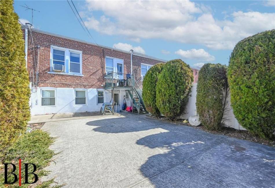 1438 51st Street, Brooklyn, New York 11234, 3 Bedrooms Bedrooms, ,2 BathroomsBathrooms,Residential,For Sale,51st,489245