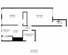 1438 51st Street, Brooklyn, New York 11234, 3 Bedrooms Bedrooms, ,2 BathroomsBathrooms,Residential,For Sale,51st,489245