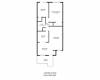 1438 51st Street, Brooklyn, New York 11234, 3 Bedrooms Bedrooms, ,2 BathroomsBathrooms,Residential,For Sale,51st,489245