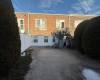 1438 51st Street, Brooklyn, New York 11234, 3 Bedrooms Bedrooms, ,2 BathroomsBathrooms,Residential,For Sale,51st,489245