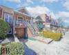 1438 51st Street, Brooklyn, New York 11234, 3 Bedrooms Bedrooms, ,2 BathroomsBathrooms,Residential,For Sale,51st,489245