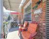 1438 51st Street, Brooklyn, New York 11234, 3 Bedrooms Bedrooms, ,2 BathroomsBathrooms,Residential,For Sale,51st,489245