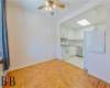 1438 51st Street, Brooklyn, New York 11234, 3 Bedrooms Bedrooms, ,2 BathroomsBathrooms,Residential,For Sale,51st,489245