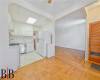 1438 51st Street, Brooklyn, New York 11234, 3 Bedrooms Bedrooms, ,2 BathroomsBathrooms,Residential,For Sale,51st,489245