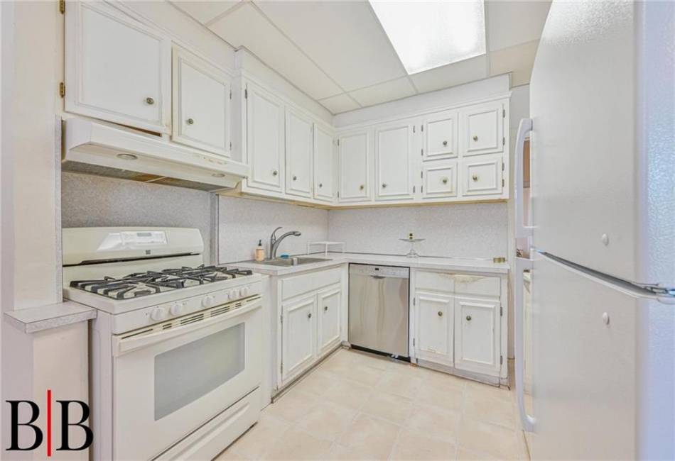 1438 51st Street, Brooklyn, New York 11234, 3 Bedrooms Bedrooms, ,2 BathroomsBathrooms,Residential,For Sale,51st,489245