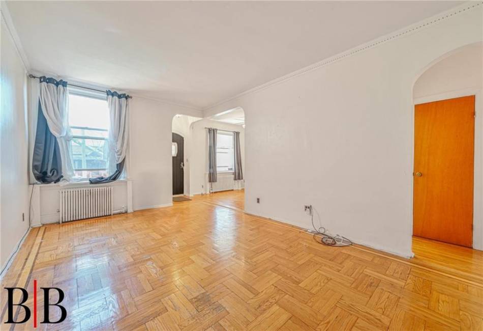 1438 51st Street, Brooklyn, New York 11234, 3 Bedrooms Bedrooms, ,2 BathroomsBathrooms,Residential,For Sale,51st,489245