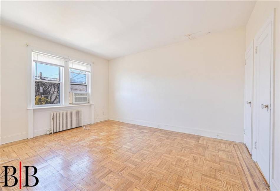 1438 51st Street, Brooklyn, New York 11234, 3 Bedrooms Bedrooms, ,2 BathroomsBathrooms,Residential,For Sale,51st,489245