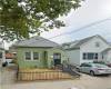 1633 56th Street, Brooklyn, New York 11234, 4 Bedrooms Bedrooms, ,1 BathroomBathrooms,Residential,For Sale,56th,489246