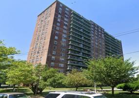 1935 Shore Parkway, Brooklyn, New York 11214, 1 Bedroom Bedrooms, ,1 BathroomBathrooms,Residential,For Sale,Shore,489247