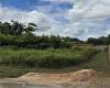 60 Lawrence Wong Road, Other, Other Trinidad, ,Land,For Sale,Lawrence Wong,489255