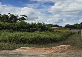 60 Lawrence Wong Road, Other, Other Trinidad, ,Land,For Sale,Lawrence Wong,489255
