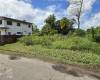 60 Lawrence Wong Road, Other, Other Trinidad, ,Land,For Sale,Lawrence Wong,489255