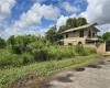 60 Lawrence Wong Road, Other, Other Trinidad, ,Land,For Sale,Lawrence Wong,489255