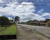 60 Lawrence Wong Road, Other, Other Trinidad, ,Land,For Sale,Lawrence Wong,489255