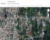 60 Lawrence Wong Road, Other, Other Trinidad, ,Land,For Sale,Lawrence Wong,489255