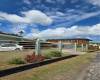 60 Lawrence Wong Road, Other, Other Trinidad, ,Land,For Sale,Lawrence Wong,489255